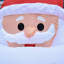 Christmas Decoration