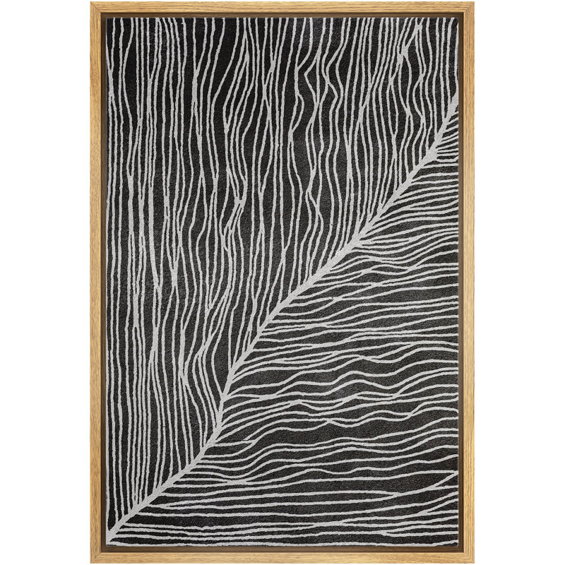 " Abstract Artwork "