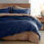 Navy Blue is unavailable
