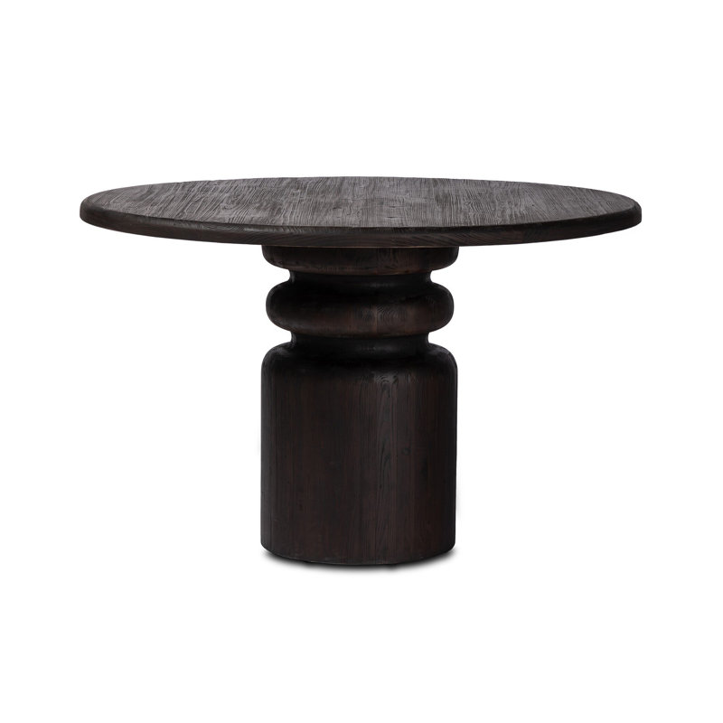 Moraga Ardale rond 48 po