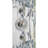 Emile Flow Control-34405762