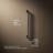Belay Grab Bar-102871713-102871710