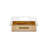 Pheasant Feathers Acrylic Rectangle Decorative Tray-93454177-120841864