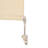 Room Darkening Roller Shade-9908699