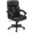 Executive Chair