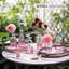 Ensemble de 12 vases Bud-1576442136