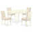 Beige clair n'est pas disponible