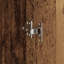 31.5cm Sideboard-1474490565