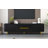 78.7''Minimalist TV Stand For Tvs Up To 85 Inches-2012124259
