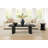 Circa Coffee Table-1478134257