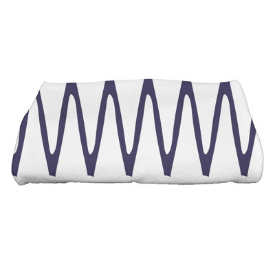 Malcho Bath Towel