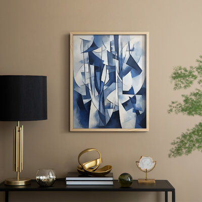 " NAUTICAL Series CCCLXXVIII "