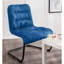 Fauteuil d'appoint rembourré Chumy-444017753