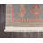 Jaeden Oriental Indoor / Outdoor Rug-22363281