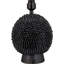 Stodola Ceramic Table Lamp-112260169