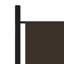 Abdisamad 3 Panel Room Divider-445585116-474431901-487799795