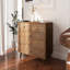 Armoire d'appoint 30 tiroirs 5 tiroirs Natura