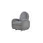 The Austin Chairs-1887332495