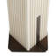Fortunata Floor Lamp
