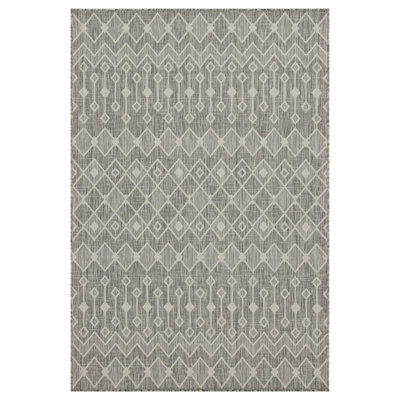 Unique Rugs - The Perfect Home Gift