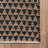 Egge Flatweave Geometric Indoor Rug-1016796407