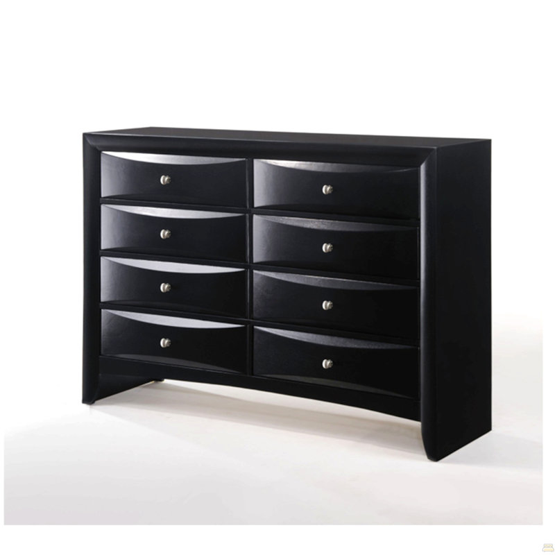 Commode