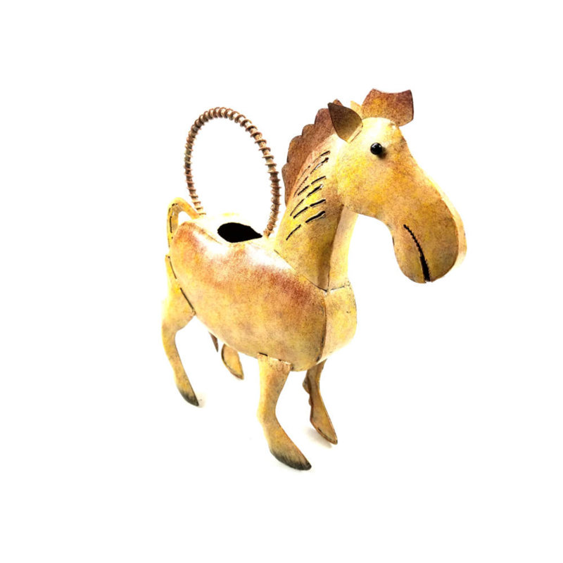 Mina Animals Figurines & Sculptures
