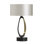 Stella Table Lamp