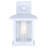 McLean Wall Light-24744716-24744718