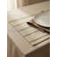 Napperon Pure Green-774686966