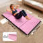 Foam Mat-434523863-434523862
