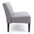 Nhat 50" W Upholstered Linen Loveseat-250387289