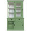 Benjamin-James Display Cabinet-1215451642
