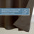 Ensemble de 2 rideaux à œillets TOWN & COUNTRY BASICS Cabana pour intérieur et extérieur-20584539-34183443
