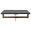 Peterson Marble Coffee Table-1676946681