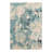 Esposito Light Blue Area Rug-1546382644