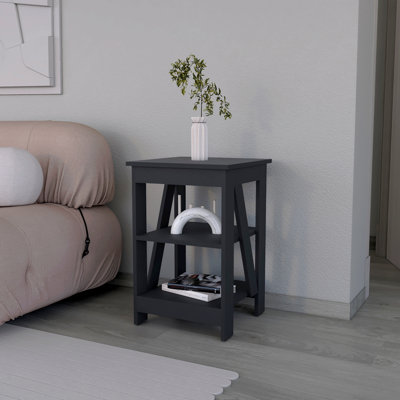 Table d'appoint