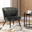 Kehoe Cocktail Chair-1975611108