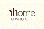 1Home Logo