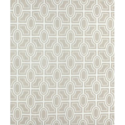 SAMPLE-Sun City Fabric
