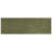 Coco 2" x 6" Porcelain Subway Wall Tile-92146201