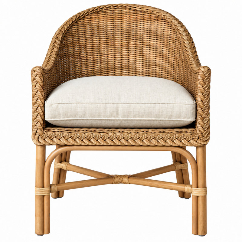 Savannah Chair