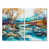 Wrapped Canvas n'est pas disponible
