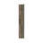 Karmann Bookcase-1605122482