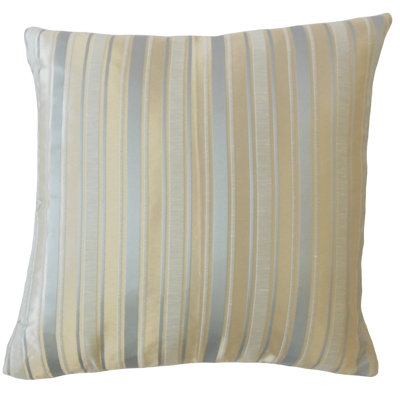 Coussin Odile