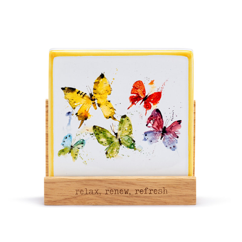 Yvelyne Essential Oil Diffusers