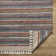 Higginson Handmade Indoor Area Rug