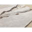 Tapis antidérapant Sereni-1202506949