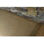 Tapis de cuisine Granite Original Smooth-1269965229-1269965226