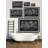" Laundry Room "-279619911